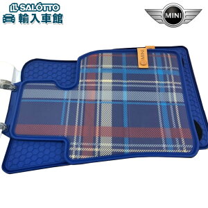 yBMW MINI  zI[EFU[ }bg A 5hA F55 2014N` Xs[hEF u[  tA}bg ~j IWi ANZT[