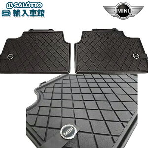 yBMW MINI  o z o[}bg A 5hA F55 2014N` F65 2024N 3` GbZV ubN I[EFU[ tA }bg h J[}bg ~j IWi ANZT[