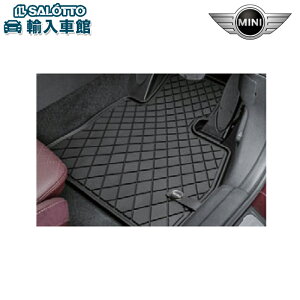 yBMW MINI  zI[EFU[ }bg tg Nu} F54 2015N` Enhp GbZV ubN tA}bg ~j IWi ANZT[