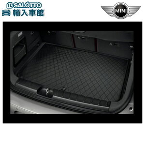 yBMW MINI  z o[ QbW [ }bg GbZV ubN Nu} F54 2015N` Q[W gN r[G_u[ ~j IWi ANZT[