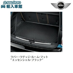 yBMW MINI  zo[ QbW }bg NXI[o[ F60 2017N` GbZV ubN Q[W gN r[G_u[ ~j IWi ANZT[