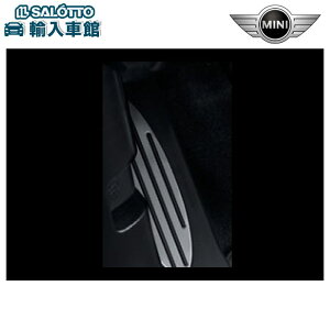 yBMW MINI  zXeX tbgXg 3hA F56 R56 5hA F55 F54 Nu} R55 Ro[`u F57 R57 N[y R58 [hX^[ R59 NXI[o[ F60 [hX^[ R60 y[X} R61 En