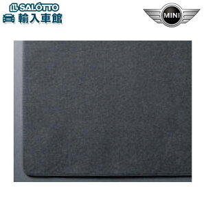 yBMW MINI  ztA}bg xA 1ԕ Enhp 3hA R56 2007`2014N tg A tA[ }bg ~j IWi ANZT[
