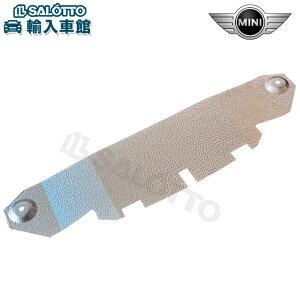 yBMW MINI  z {lbgGAXN[v fM MQ΍XN[ GACe[NON[ ti Nu} R55 3hA R56 Ro[`u R57 N[y R58 [hX^[ R59 2013.6`