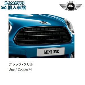 yBMW MINI  zubN O NXI[o[ F60 2017N`  N[p[ ÔݓK h ~j IWi ANZT[