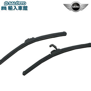 �yBMW MINI ���� �z�t���b�g �u���[�h �t�����g 2012.4�`���Y�� �N���u�}�� R55 3�h�A R56 �R���o�[�`�u�� R57 ���E 2�{�Z�b�g ���C�p�[ �~�j �I���W�i�� �A�N�Z�T���[