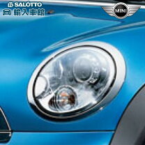 楽天市場】mini r56 ヘッドライトの通販