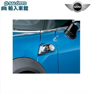 yBMW MINI  zTCh XJbg zCg ^[ VOi Cg Nu} R55 3hA R56 Ro[`u R57 N[y R58 [hX^[ R59 2010.8`Yԗp N[p[ S Eʔ r[G