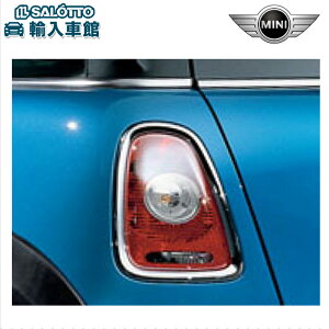 �yBMW MINI ���� �z�z���C�g �^�[�� �V�O�i�����C�g �t�� �e�[�� ���C�g �N���u�}�� R55 3�h�A R56 �R���o�[�`�u�� R57 �`2010.8���Y�ԗ��̂� �����v �~�j �I���W�i�� �A�N�Z�T���[