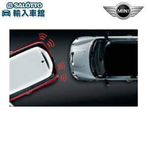 yBMW MINI  zZ^[ X|C[ ` 2010.8Y  N[p[ 3hA R56 Ap[NfBX^XRg[ti PDC ~j IWi ANZT[