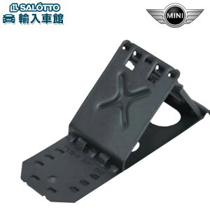 yBMW MINI  z^CXgbp[ ⓹Ԏ  WbLAbv ~j IWi ANZT[