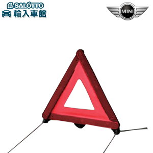 yBMW MINI  oׁz Op\ {̂̂ vX`bN P[X [jOgCAO ~ ~ r[G_u[ ~j IWi ANZT[