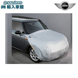 ボディカバー 車 miniの人気商品・通販・価格比較 - 価格.com