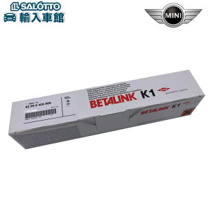 yBMW MINI  zڒ t i r[G_u[ ~j IWi ANZT[