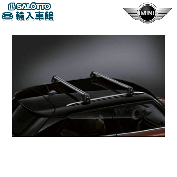 楽天市場】【BMW MINI 純正 】ベースサポート クロスオーバー R60 2010 