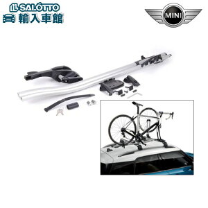 yBMW MINI  z[VO TCN z_[ x[XT|[gԗp A^b`g [hoCN sXgoCN tgzC[O\Ԍ [tz_[ ~j IWi AN