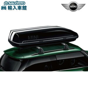 yBMW MINI  zXebJ[ [t{bNX 320p XgCv zCg fJ[ ~j IWi ANZT[