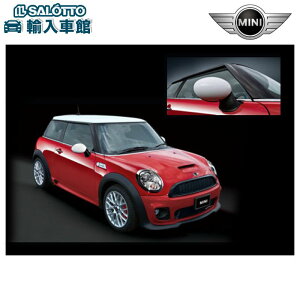 yBMW MINI  z[toCU[ Nu} R55 3hA R56 E2Zbg S hAoCU[ C TChoCU[ ~j IWi ANZT[