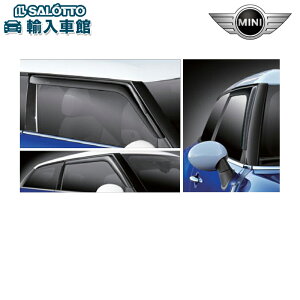 yBMW MINI  zhAoCU[ y[X} R61 2013`2017N C O΍ TChoCU[ ~j IWi ANZT[