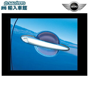 yBMW MINI  z hA nh veNV 3hA F56 2014N` 2Zbg NA ی tB  ~j IWi ANZT[