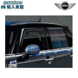 yBMW MINI  zhAoCU[ 5hA F55 2014N` TChoCU[ C O΍ r[G_u[ ~j IWi ANZT[