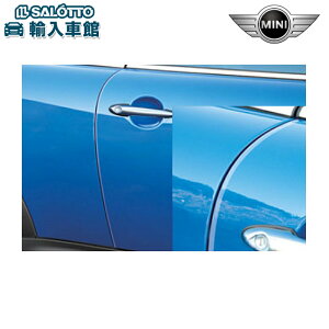 yBMW MINI  zhA GbW veNV 1ԕ Nu} F54 2015N`  ی tB tg A 4Zbg NA ~j IWi ANZT[