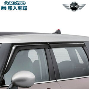yBMW MINI  zhAoCU[ Nu} F54 2015N` C O΍ TChoCU[ ~j IWi ANZT[