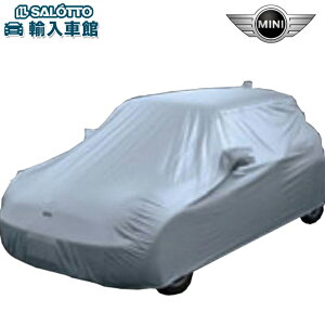 󒍐Yi [2Jy BMW MINI  z {fB[ Jo[h^Cv MINIiR56jԃJo[ A p[c ~j IWi ANZT[