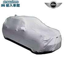 楽天市場】mini r60 ボディカバーの通販 