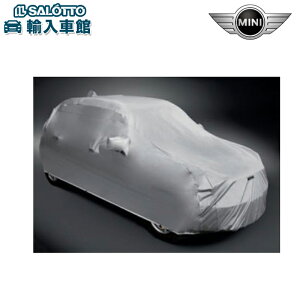 yBMW MINI  z {fB[Jo[ h^Cv PACEMAN y[X}iR61j {fB  Jo[ V[g ~j IWi ANZT[
