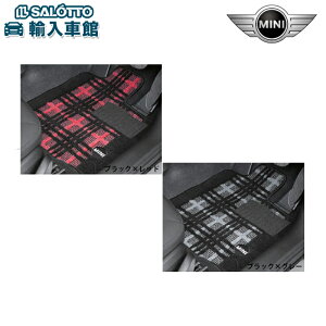 yBMW MINI  ztA}bg 1ԕ NXI[o[ R60 y[X} R61 Enhp VM[ NVJ _ ubN bh tg A tA[ }bg ~j IWi ANZT
