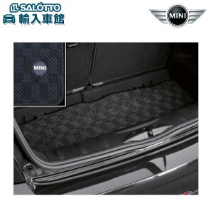 yBMW MINI  zQbW }bg 5hA F55 2014N` TL\j[ X|[c Xg[WRp[ggpbP[Wԗp ubN Q[W gN ی J[ybg ~j IWi AN