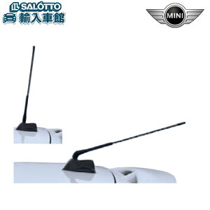 yBMW MINI  z[t Aei WCg ~j 3hA F56 R50 R53 5hA F55 N[ R58 [hX^[ R59 NXI[o[ R60 y[X} R61 IWi ANZT[ y[ S 