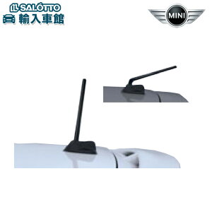 yBMW MINI  z V[g Aei FMp 3hA F56 5hA F55 Ro[`u R57 N[ R58 [hX^[ R59 NXI[o[ R60 ~j IWi ANZT[ y [ S  z