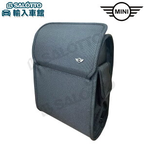 yBMW MINI  z N[ {bNX ԍ  S~ _Xg{bNX  [ ԓ  ubN