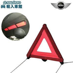 yBMW MINI  z~\ ԗtZbg R56 O  3hA R55 Nu} R61 y[X} [jOgCAO Op\ ~ r[G_u[ ~j IWi A