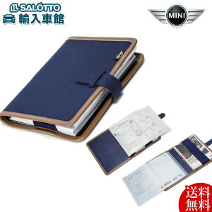 yBMW MINI   z Ԍ؃P[X lCr[u[ S ӕی [ t@C   }jA ~j IWi ANZT[ y [ S  z