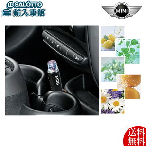 yBMW MINI  zA} fBt[U[ { IC Zbg U[ 7̍肩Iׂ GbZV F ԓ  hCrO ~j IWi ANZT[ y[ S