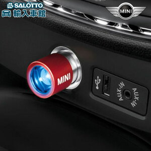yBMW MINI  z[d LED Cg bh 12Vd\Pbgԗp r[G_u[ ~j IWi ANZT[