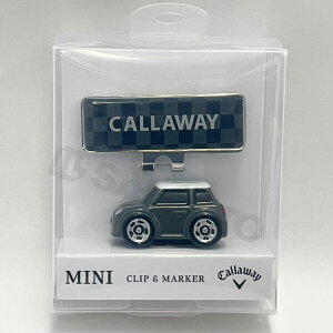 y BMW MINI   z Ԍ^ St {[ }[J[ Nbv LEFC Callaway ii Ry S ~j IWi ANZT[y [ S  z
