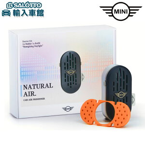 yBMW MINI  o z i` GA { X^[^[Zbg A} fBt[U[ GbZV tOX GA[ z_[ Natural Air ~j IWi ANZT[