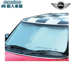 y BMW MINI   z TVF[h ~j 3hA R50 R53 R56 Nu} R55 Ro[`u R52 R57 tg EBhE ~jN[p[ N[p[ [NX WXgTCY   IWi