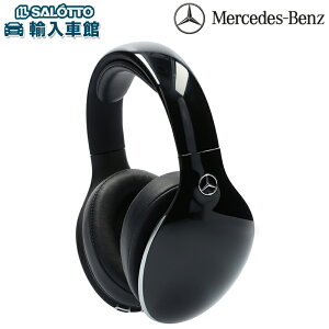 y xc  zCX wbhz ő18 ANeBu mCYLZO Bluetooth  L I[fBI ubN  ZfXExc IWi ANZT[