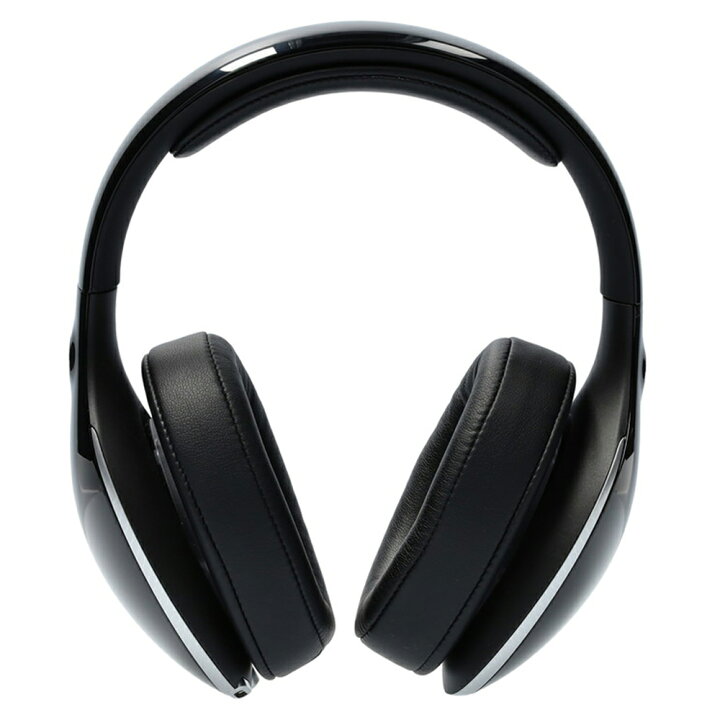 楽天市場】【 ベンツ 純正 】ワイヤレス ヘッドホン 最大18時間  