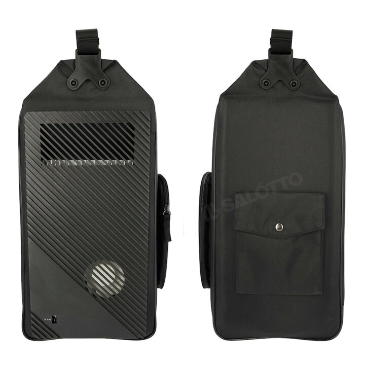 楽天市場】【 ベンツ 純正 】クーラー バッグ 12V 電源対応 約41×41 