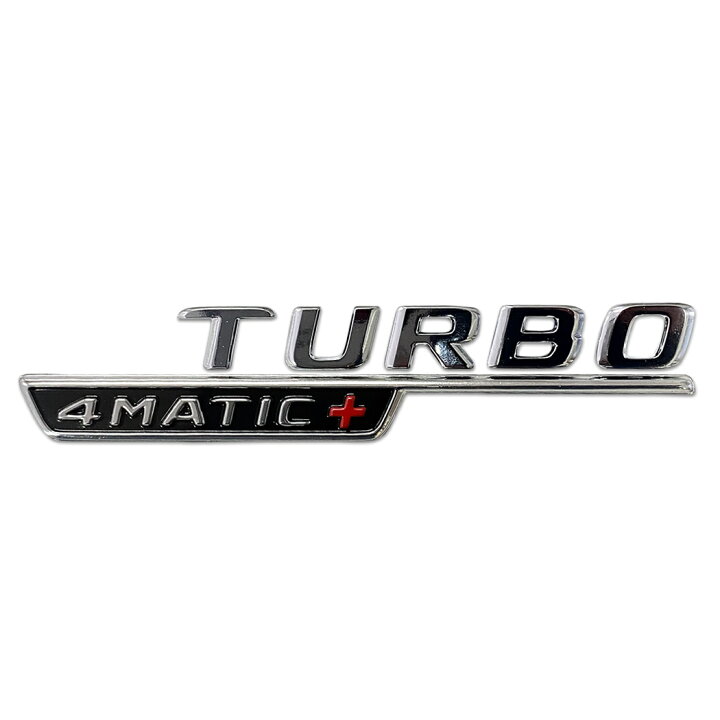 楽天市場】【 ベンツ 純正 】サイドフェンダー AMG 専用 エンブレム 