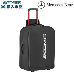 y xc  zAMG X[cP[X ubN bh 87L 70cm×38cm×33cm L[P[X g[ obO  obN ZfXExc IWi ANZT[
