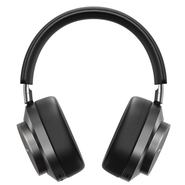 楽天市場】【 ベンツ 純正 】AMG ワイヤレス 有線 ヘッドホン Master  