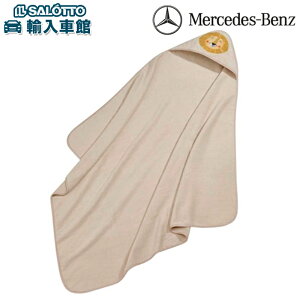 y xc  zt[ht^I CI hCc jLА  100cm×100cm Rbg100% NICI Tt@ oX^I v[g ZfXExc IWi ANZT[