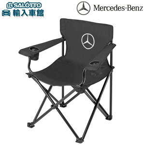 y xc  o z`FA ui[ ܂ ֎q ^їp obO hN z_[ t ω׏d 160kg X[|Cebh X^[ S BRUNNERА Lv AEghA X|[c 